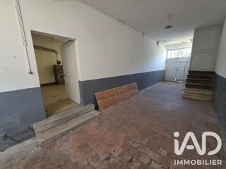  Immeuble à vendre 180 m²