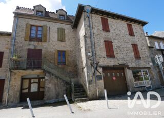  Maison à vendre 5 pièces 380 m²