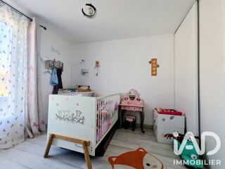  Maison à vendre 4 pièces 109 m²