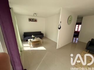 Maison à vendre 3 pièces 81 m²