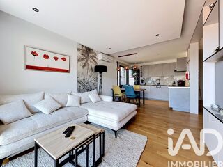  Maison à vendre 4 pièces 78 m²