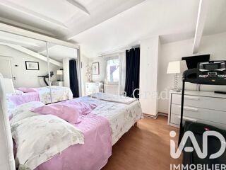  Maison à vendre 7 pièces 122 m²