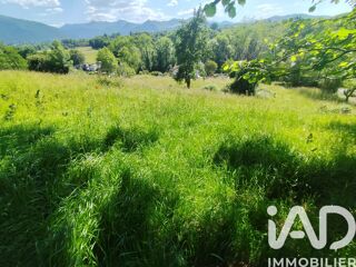 Terrain à vendre 2352 m²