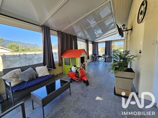 Maison 120m2 Arudy