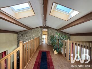  Maison à vendre 7 pièces 330 m²