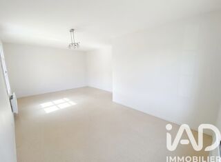  Appartement � vendre 5 pi�ces 77 m�