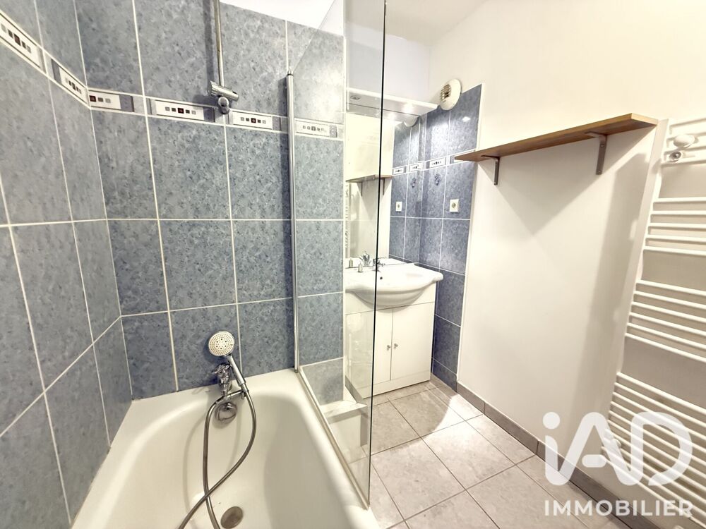 Vente Appartement Vente Appartement 3 pièces Beaune