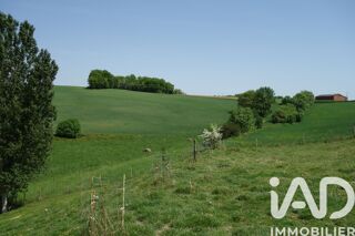  Maison à vendre 4 pièces 115 m²