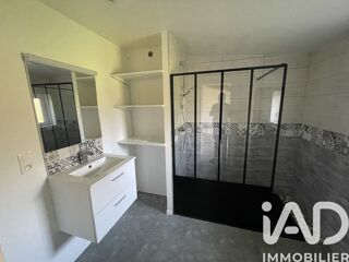 Maison à vendre 4 pièces 105 m²