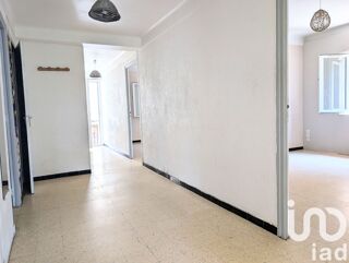  Appartement � vendre 4 pi�ces 100 m�