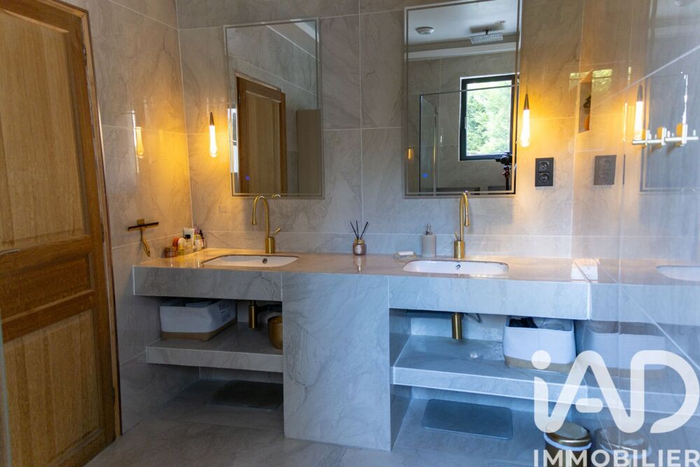 � vendre  Maison Wissous (91320)