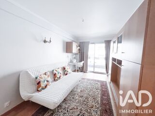  Appartement à louer 3 pièces 80 m²