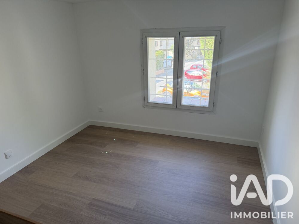 Vente Appartement Vente Appartement 3 pièces Manosque