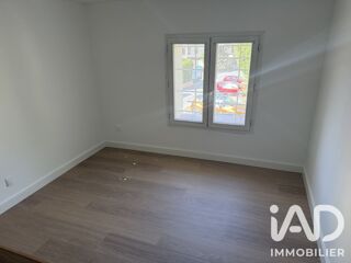  Appartement à vendre 3 pièces 67 m²
