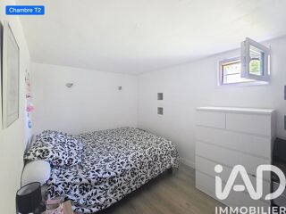  Maison à vendre 5 pièces 129 m²