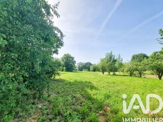  Maison à vendre 6 pièces 111 m²