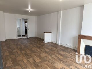  Maison à vendre 7 pièces 178 m²