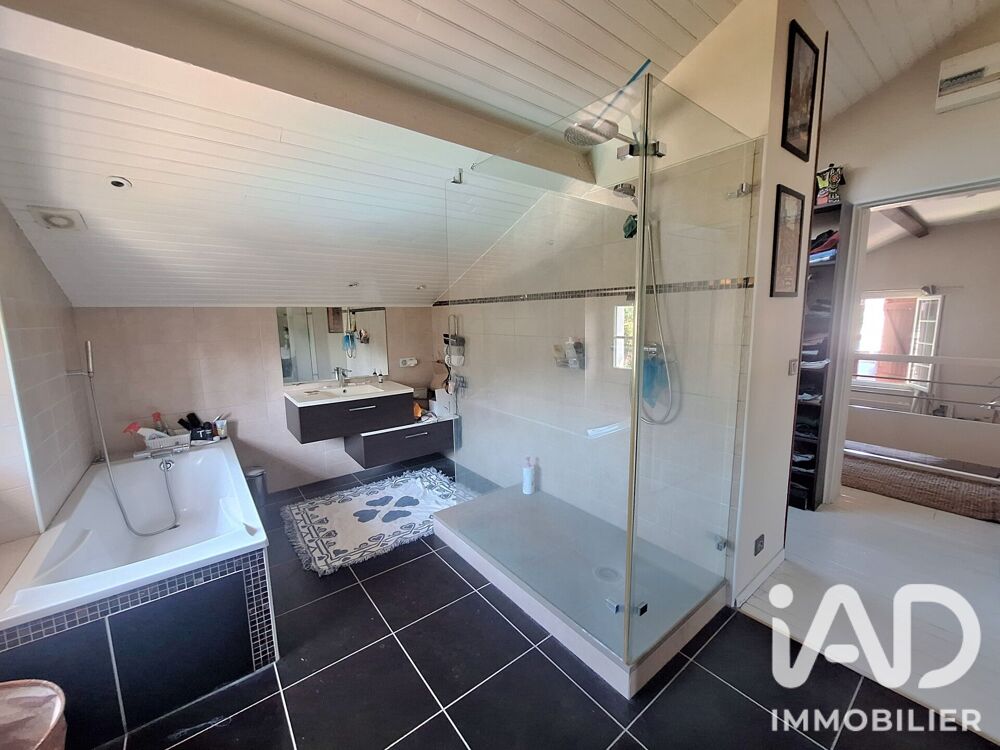 à vendre  Maison Tarbes (65000)