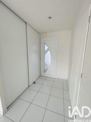  Maison à vendre 4 pièces 96 m²