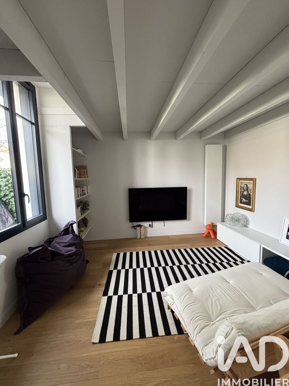 � vendre  Maison M�rignac (33700)