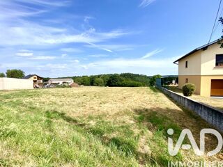  Terrain à vendre 3115 m²