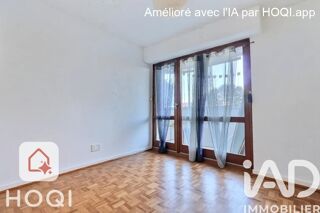  Appartement � vendre 4 pi�ces 90 m�