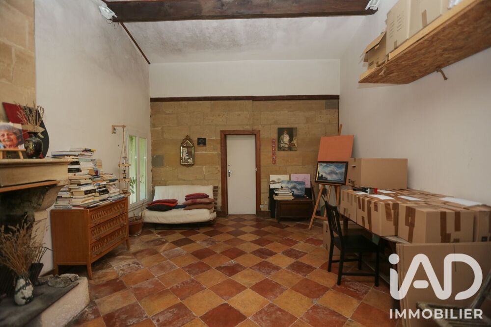 Vente Maison traditionnelle 5 pièces