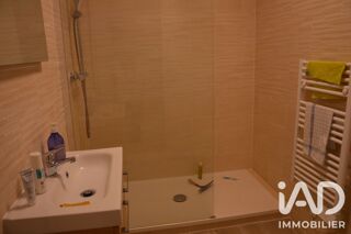  Maison à vendre 5 pièces 110 m²