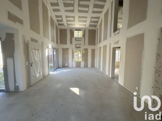  Maison � vendre 5 pi�ces 148 m�