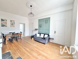 Vente Appartement Vente Appartement 3 pièces Meaux