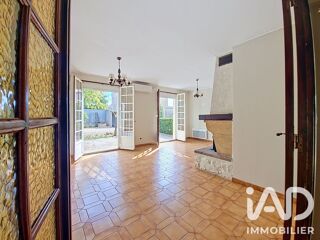  Maison à vendre 5 pièces 103 m²