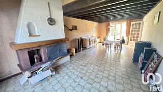  Maison � vendre 4 pi�ces 94 m�