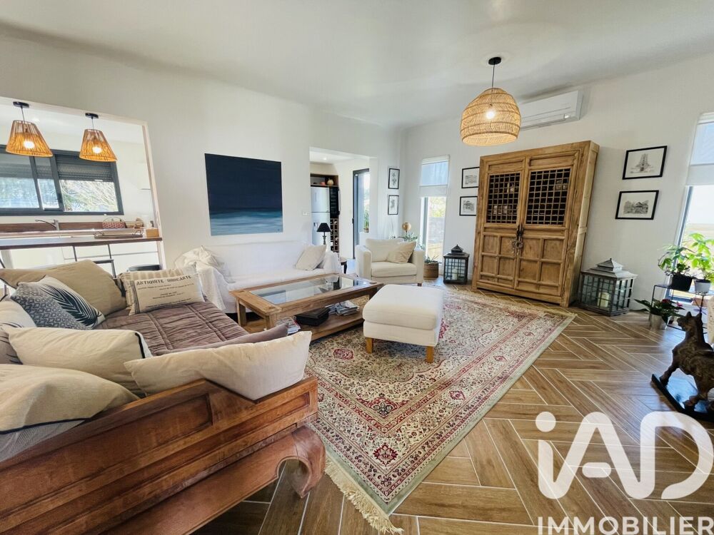 à vendre  Maison Tosse (40230)