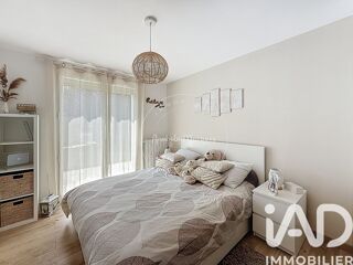 Maison � vendre 5 pi�ces 137 m�