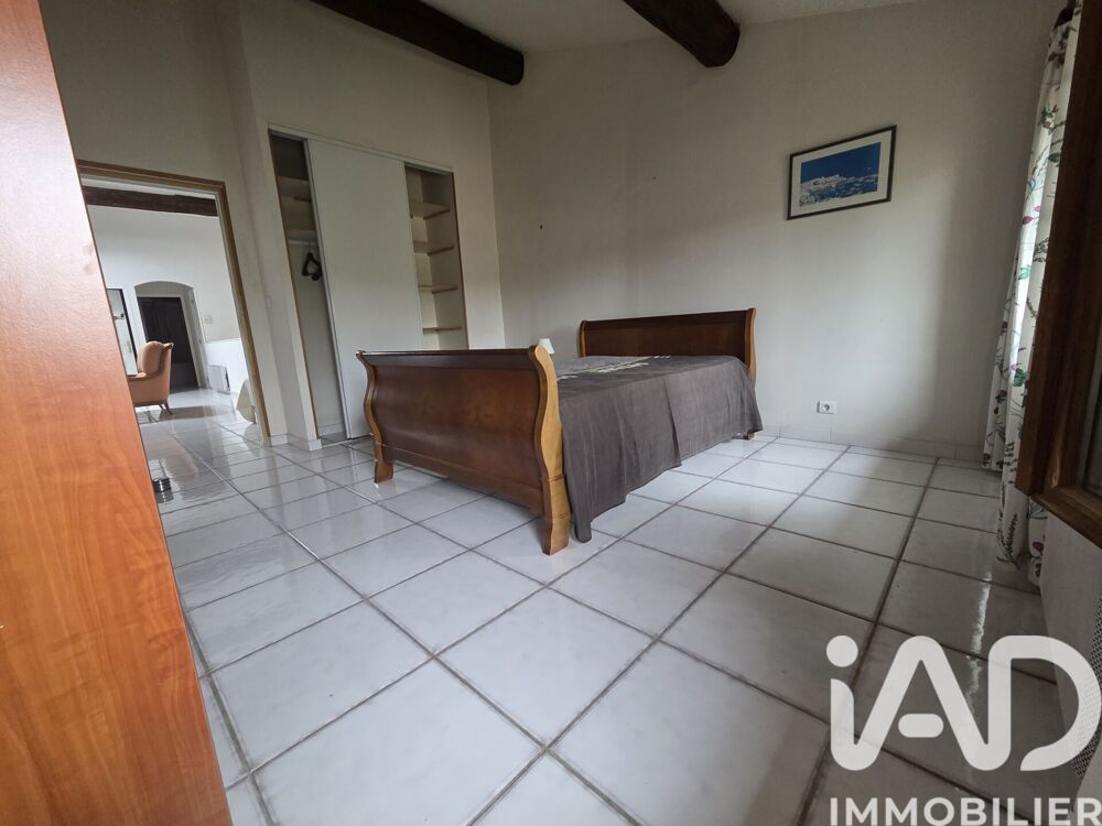 Vente Maison de ville 5 pièces