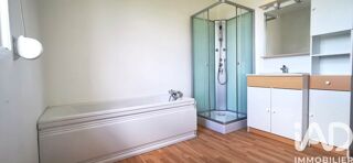 Maison à vendre 4 pièces 101 m²