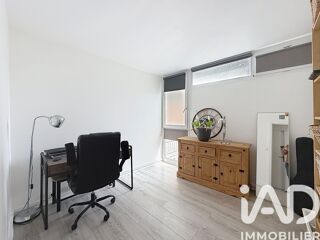 Appartement � vendre 3 pi�ces 55 m�