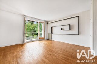  Appartement à vendre 6 pièces 121 m²