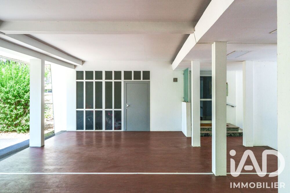 Vente Appartement Vente Appartement 3 pièces Joué-lès-tours