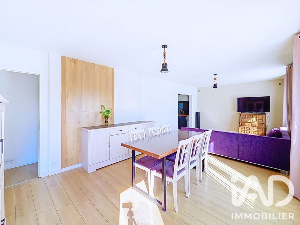 Vente Maison Vente Maison/villa 5 pièces Sainte-marie-des-champs