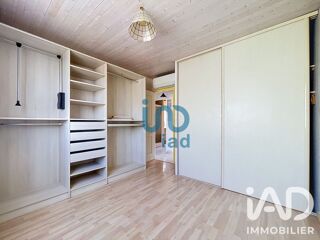  Maison à vendre 5 pièces 85 m²