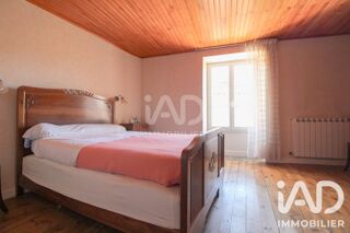  Maison à vendre 4 pièces 68 m²