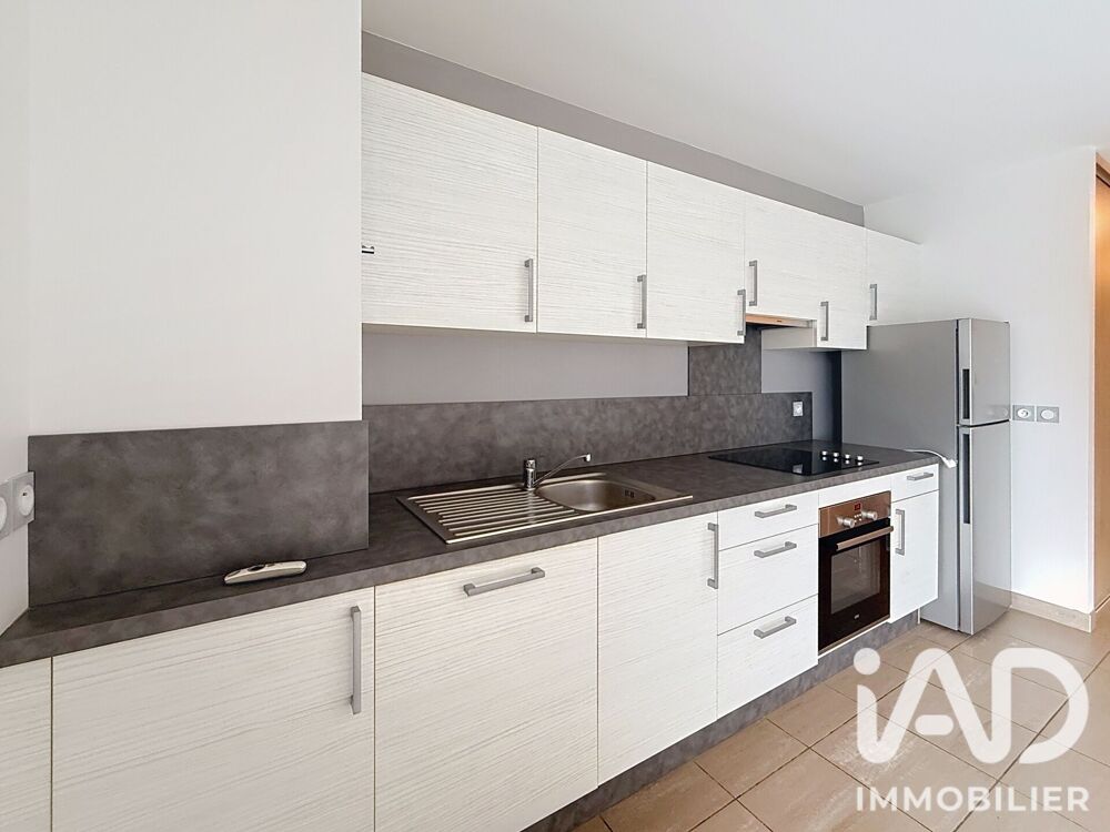 Vente Appartement Vente Appartement 2 pièces Divonne-les-bains