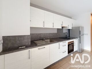 Vente Appartement Vente Appartement 2 pièces Divonne-les-bains