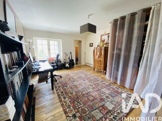  Maison � vendre 7 pi�ces 214 m�