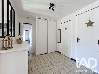  Maison à vendre 4 pièces 87 m²