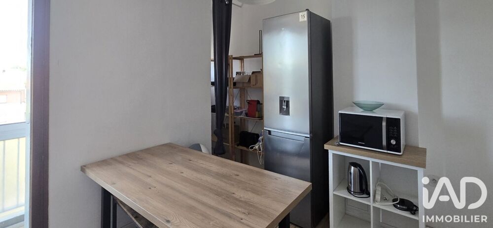 Vente Appartement Vente Appartement 4 pièces Avignon