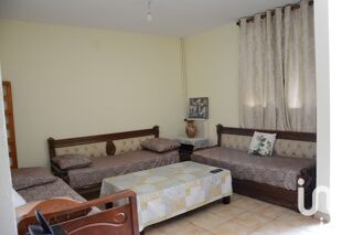  Appartement à vendre 5 pièces 83 m²
