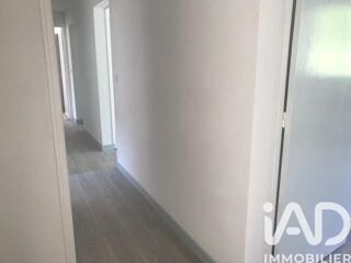  Appartement à vendre 4 pièces 72 m²