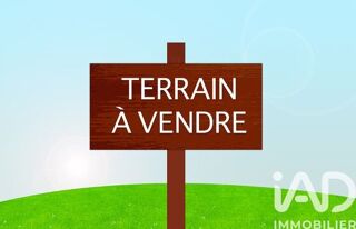  Terrain à vendre 950 m²